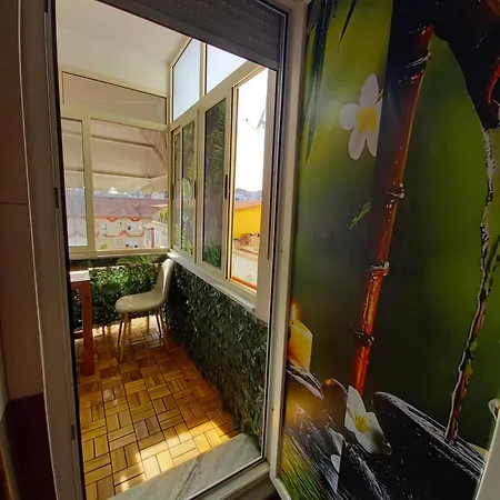 Perfect Location تيرانا