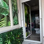 Perfect Location