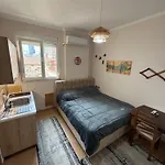 Perfect Location * Tirana