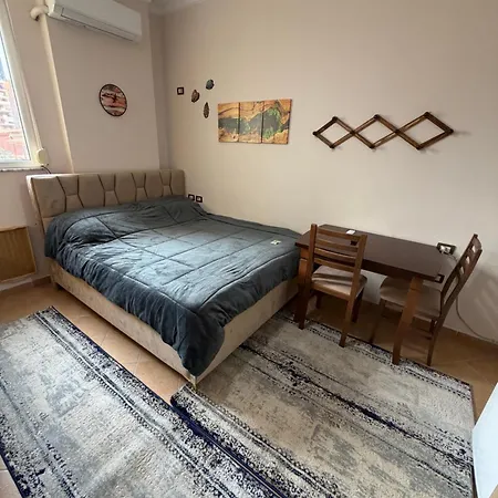 Perfect Location Apartamento *