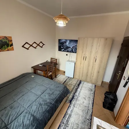 Perfect Location Apartman *